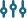 filter-icon