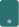phone-icon-img