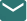 email-icon-img