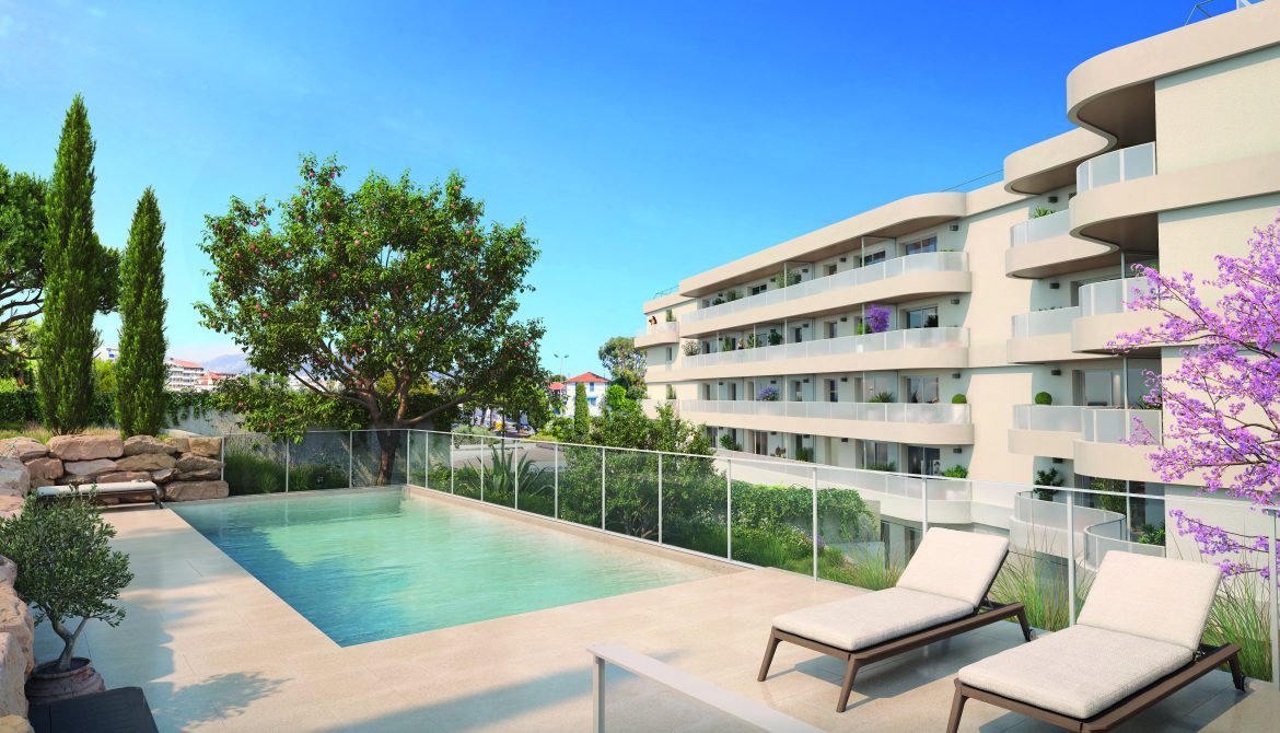 Sitemapcdatahttpsmodeinf Inetcommood Saint Laurent Du Var Photos